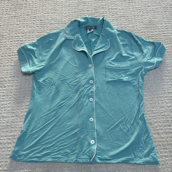 New Pudus pajamas set 95% modal - Picture 4 of 5